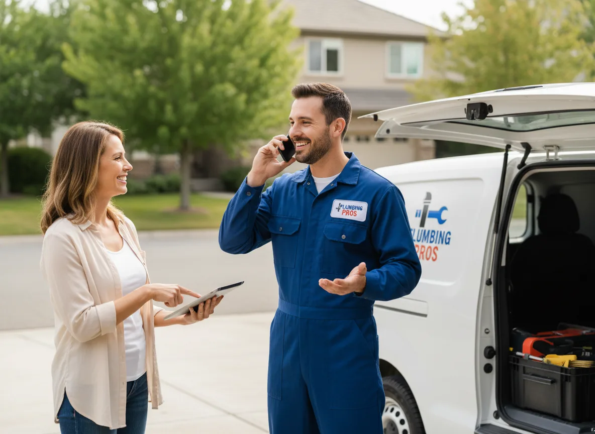 Water Heater Repair Barrett, MN FAQs